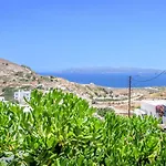 Ferienhaus Mediterranea Blu *