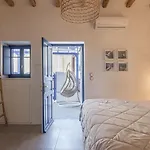Mediterranea Blu *