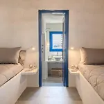 Ferienhaus Mediterranea Blu