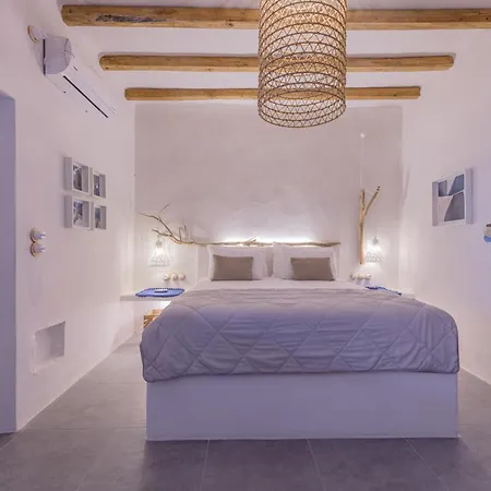 Mediterranea Blu *