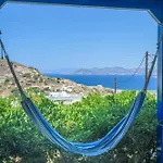 Dom wakacyjny Mediterranea Blu