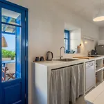 Mediterranea Blu Dom wakacyjny