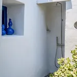Mediterranea Blu *