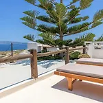 Mediterranea Blu