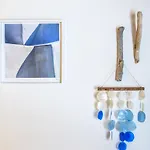 Dom wakacyjny Mediterranea Blu