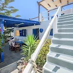 Mediterranea Blu *
