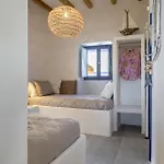 Dom wakacyjny Mediterranea Blu