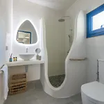 Dom wakacyjny Mediterranea Blu *