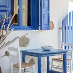 Mediterranea Blu Dom wakacyjny *