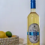 Mediterranea Blu