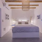 Mediterranea Blu *