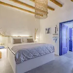 Dom wakacyjny Mediterranea Blu
