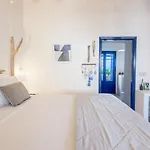 Dom wakacyjny Mediterranea Blu *